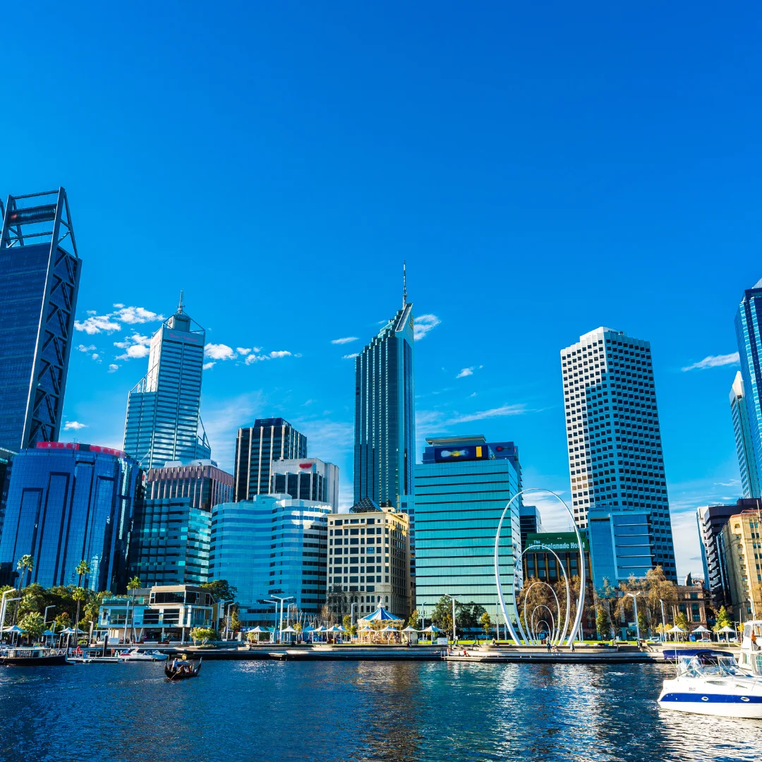 Why Businesses Choose Tide